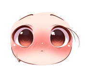 792183351