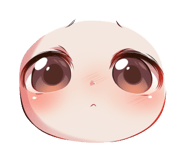 792183356