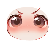 792183358