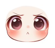 792183360