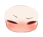 792183361
