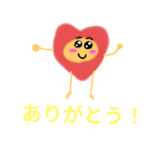 792188057