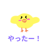 792188062