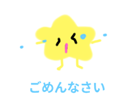 792188064