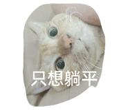 792193046