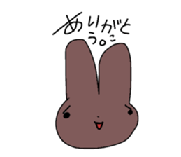 792201274