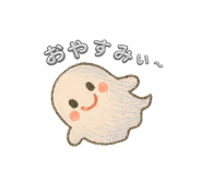 792209042