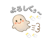 792209044