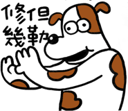 792209247