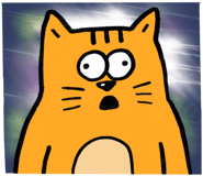 792209248
