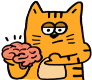 792209253