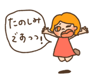 792213591