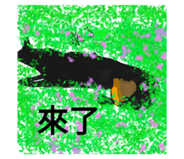 792216287