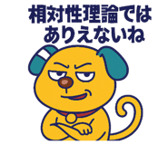 792216906