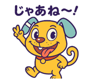 792216911