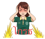 792219128