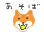 792221604