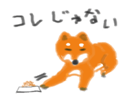 792221613