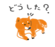 792221614