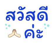 792223401
