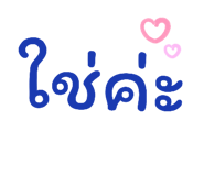 792223404