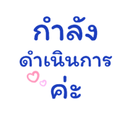 792223416