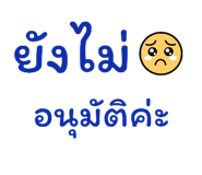 792223422