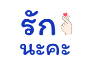 792223431
