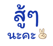 792223440