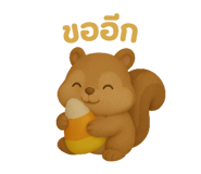 792224027