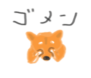 792226709