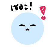 792229015