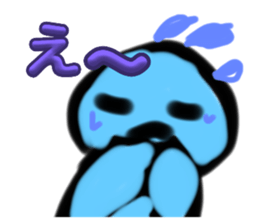 792229425