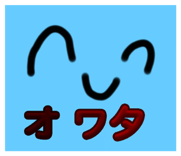 792229430