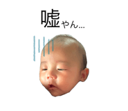 792231516