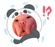 792232614
