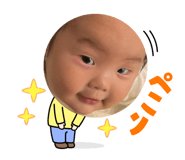 792232617
