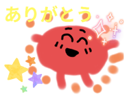 792235065