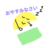 792235066