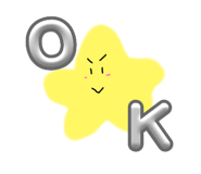 792235073