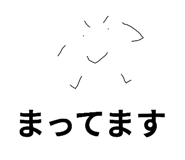 792235078