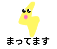 792235080