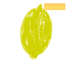 792237233