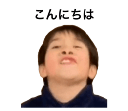 792239265