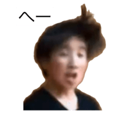 792239272