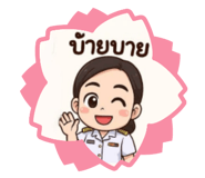 792240254