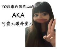 792241447