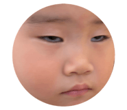 792241625
