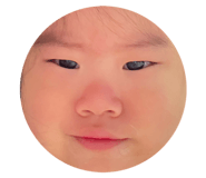 792241627