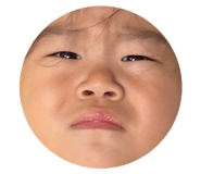 792241634